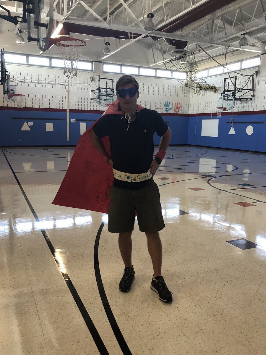 Amber Madigan tweet media