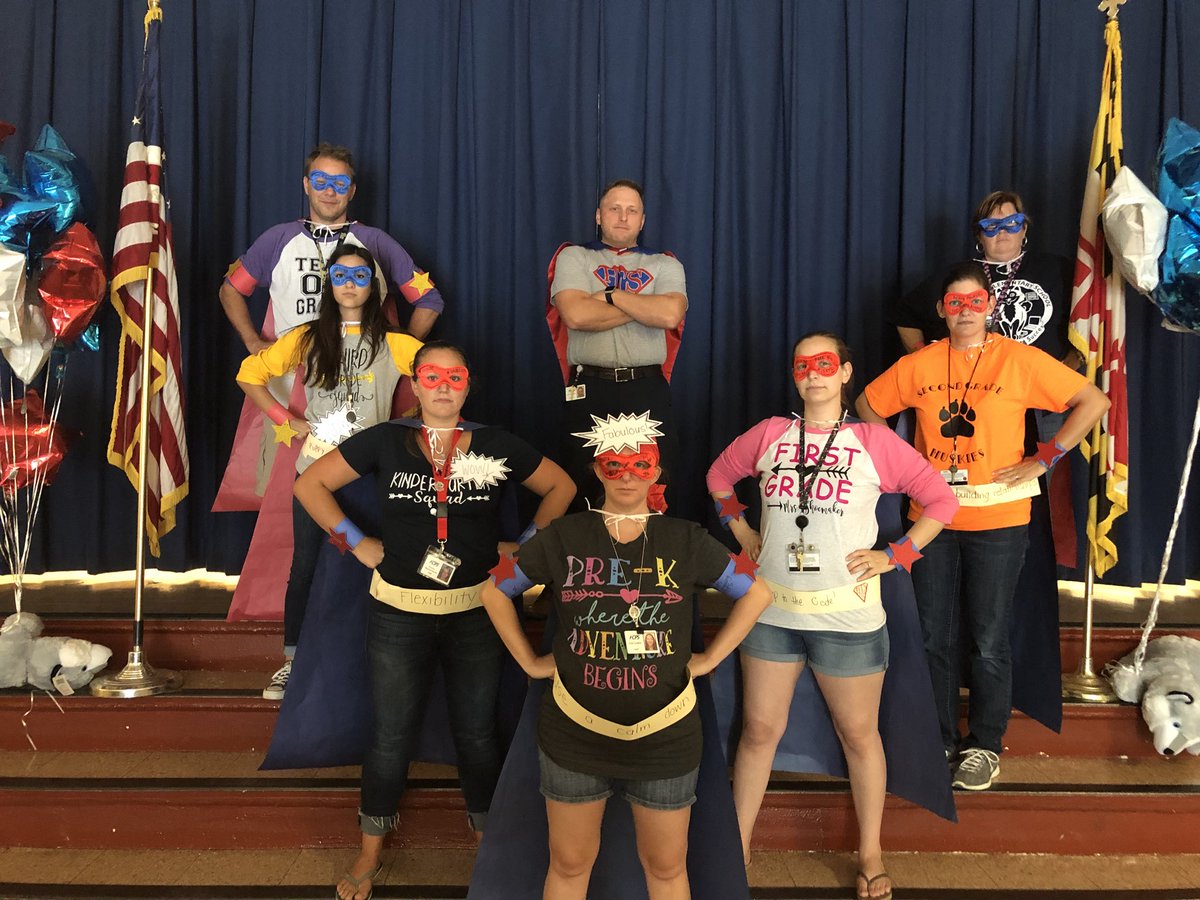 Amber Madigan tweet media