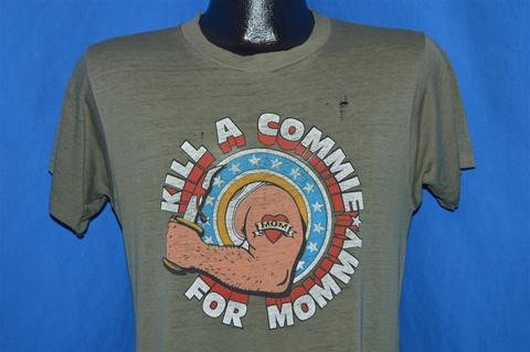 right wing t shirts