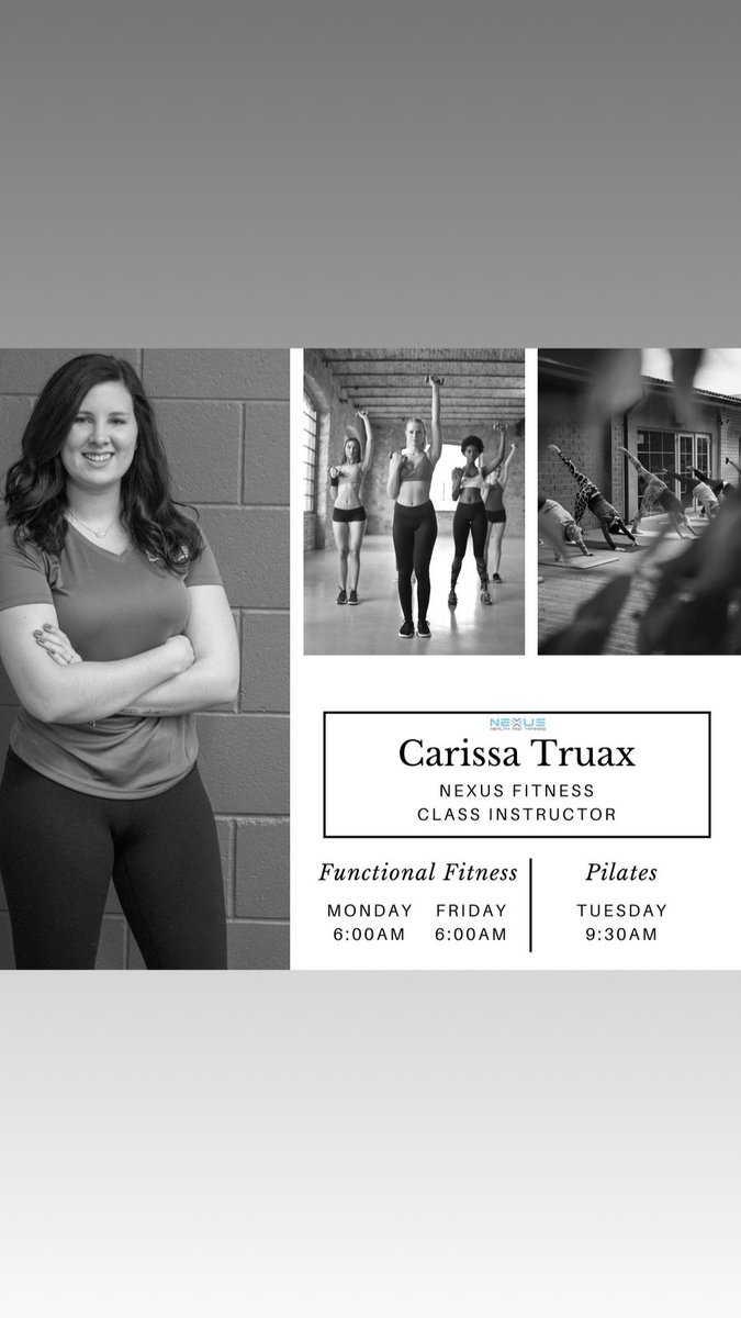 trainingatnexus's tweet photo. https://t.co/76m5aVH49W