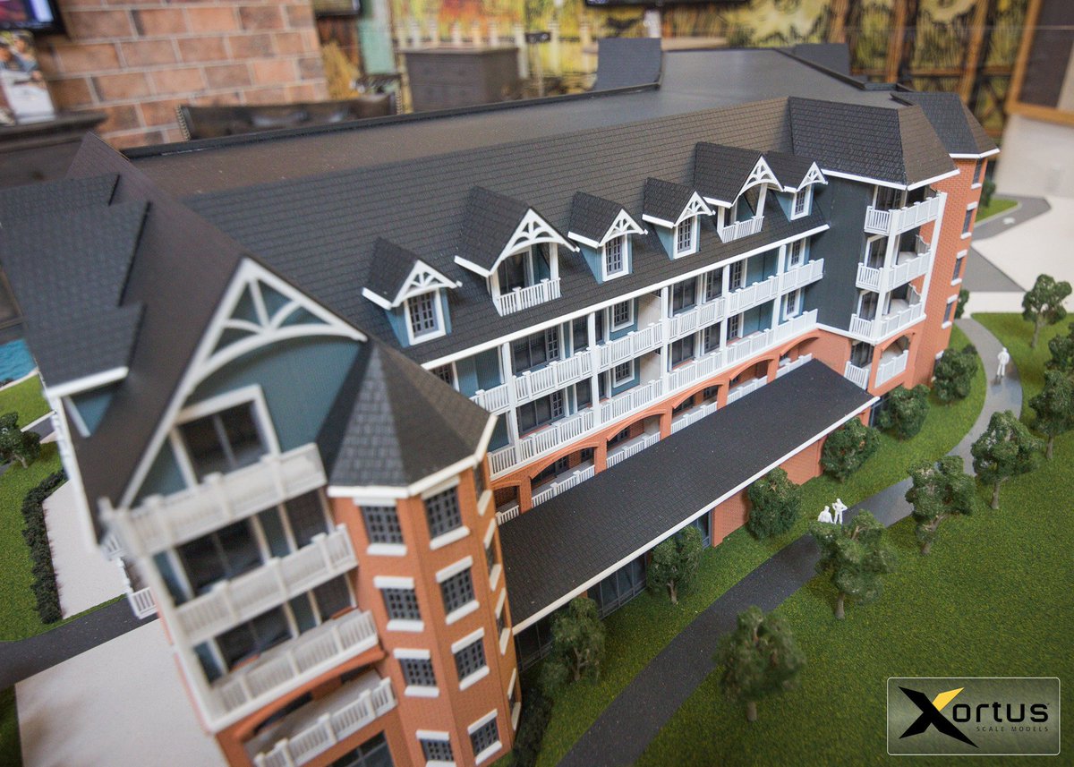 XortusInc's tweet photo. The Village at St. Elizabeth Mills by Zest Communities - Scale 1:75
#xortus #xortusscalemodels #toronto #scalemodels #realestate #condo #maker #architecturalscalemodels https://t.co/zIT3tQShgk