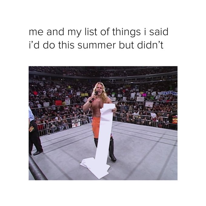 There's always next year  &macr;\_(ツ)_/&macr; https://t.co/THZId2YP8E<a href="/tag/mtvawards"class="tags"><span>#mtvawards</span></a>