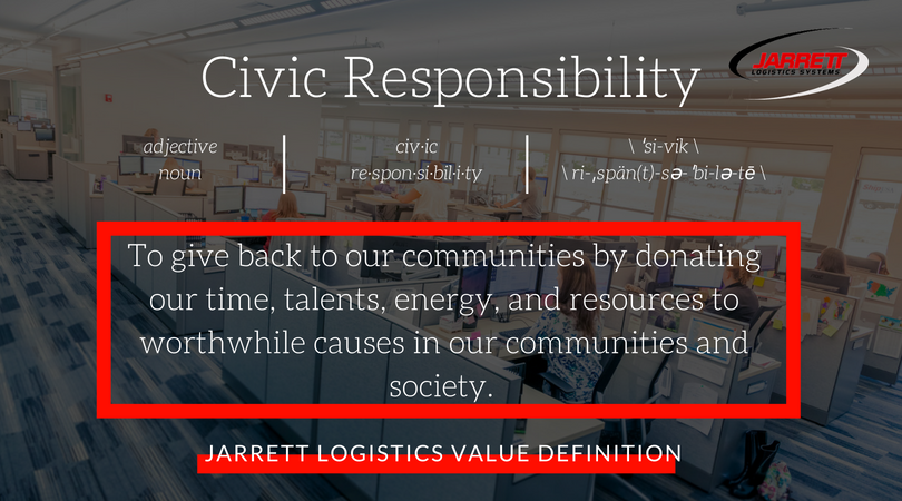 77 Koleksi Civic Culture Advantages Gratis