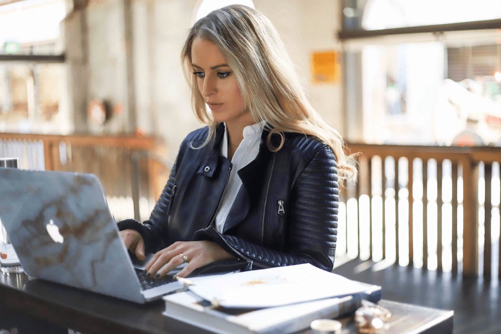 Kady Creative tweet media