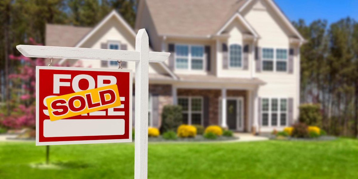 Buying A Home: 7 Tips For Making Your Biggest Investment Decision pjj52.app.goo.gl/PbtuBHT7yQjdxy…  #Home #Investment #Home #Investments