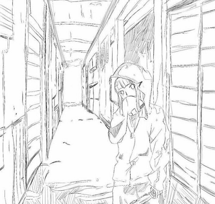 Akkoart's tweet photo. ¡Mañana estaré dibujando estilo anime, por lo que si tenéis alguna petición dejarla aquí abajo! Que sean como retos por favor. 💜

@Ayuda_artista @artists_helping @TheArtistHelp 💜

#Anime #Manga https://t.co/WO9Ly8leLk