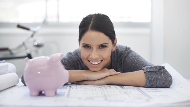 BRINGinBYRNE's tweet image. #Frugality isn&apos;t always about buying the least expensive items. Buy for quality. #smartm... cpix.me/a/54213773