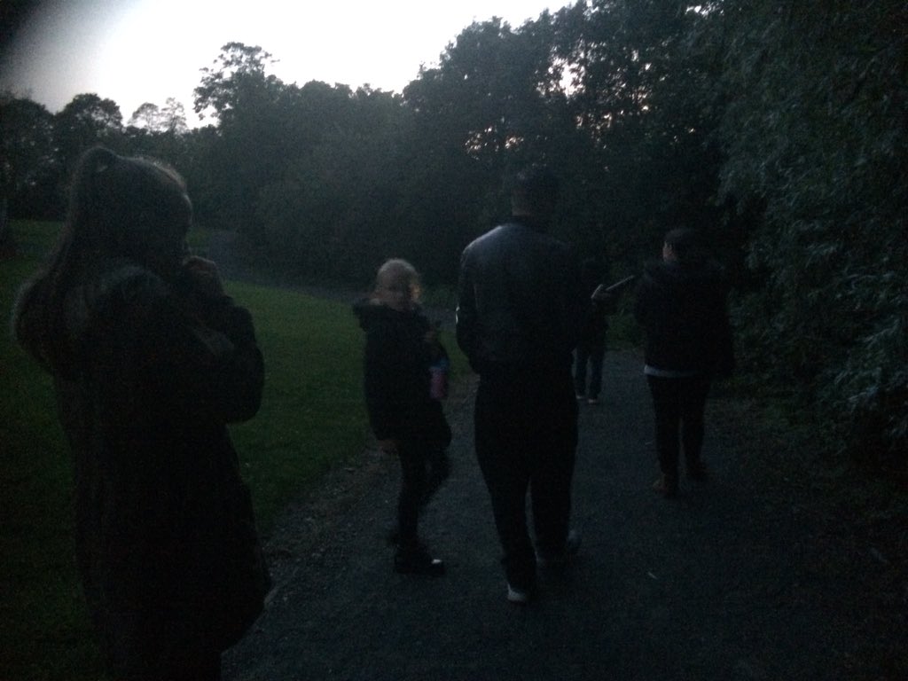 WalkerParkNewcastle tweet media