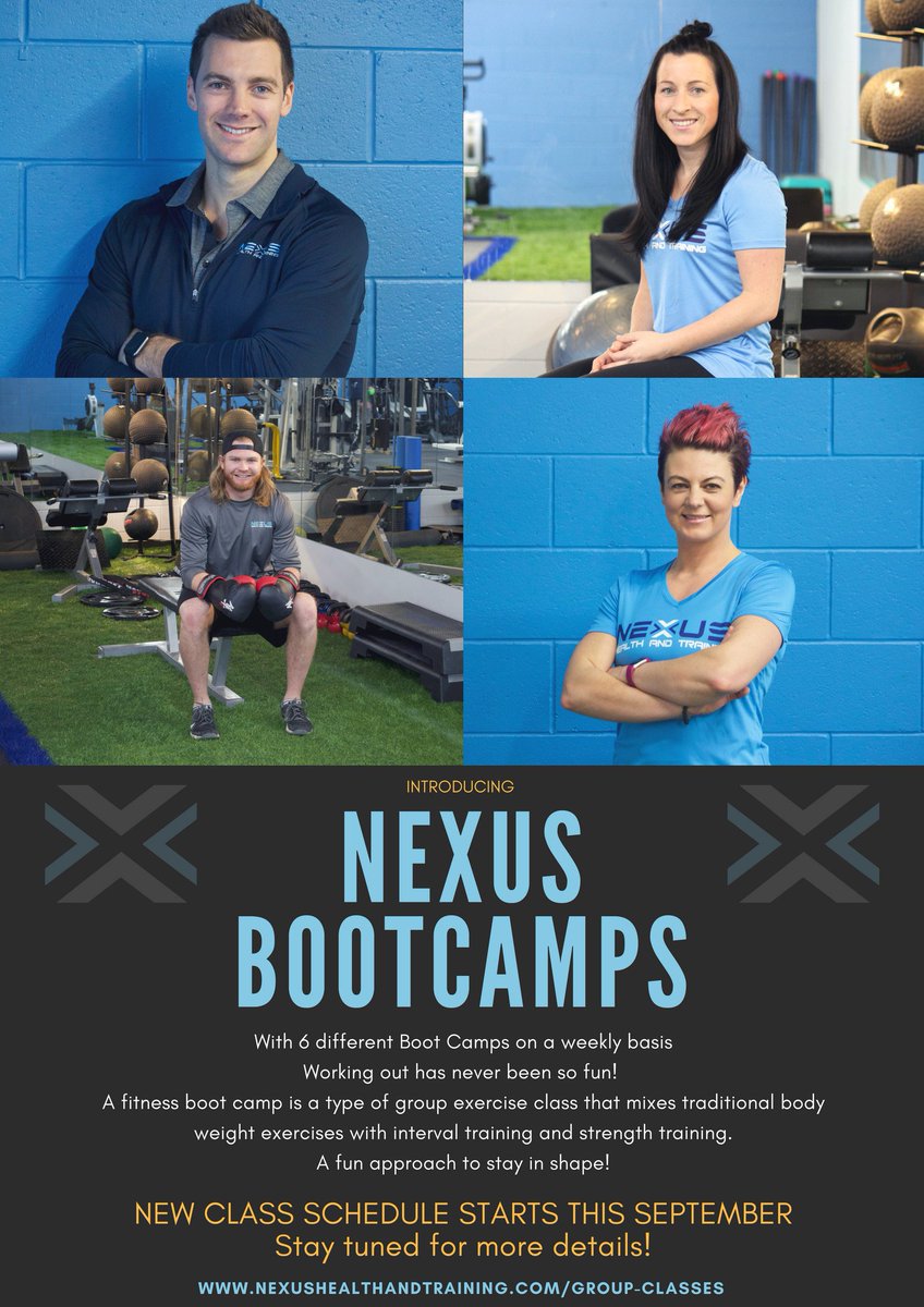 trainingatnexus's tweet photo. https://t.co/gjwqEos8Mj