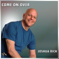 SRI Jazz & Records tweet media