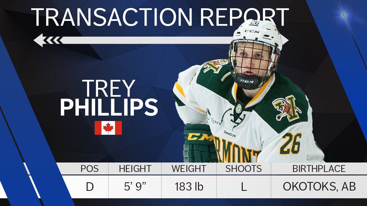 Jax Icemen on Twitter "Icemen roster grows by two. Returner Josh