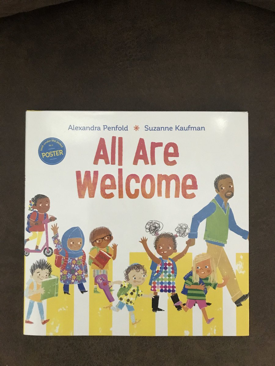 bellegoldenn's tweet photo. A book Trump should read. https://t.co/yyPHKZ892j