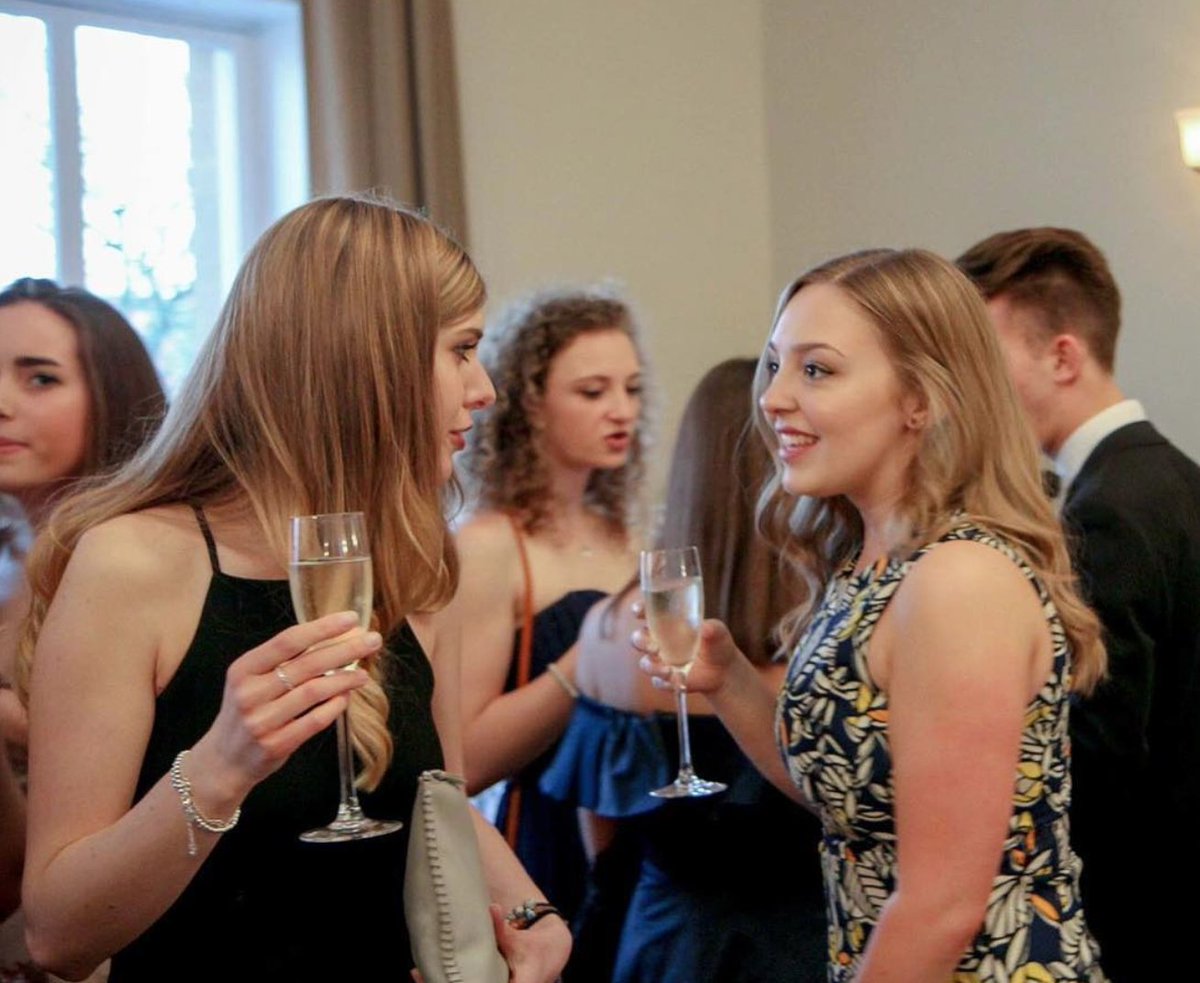 🎄Christmas Parties from £19.50pp

🍽️ Award winning food
💃🏻 Disco &amp; dancing
🏛️ Stunning venue
👉 Book now greenparkbrasserie.com/christmas