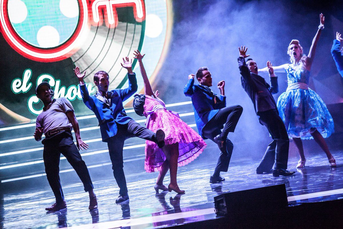 viogg_rp's tweet photo. Así fue la participación de nuestra nominada de la noche, @BuleBuleElShow  en @losmetromx 🎭💜 https://t.co/voNHJE4Mnn