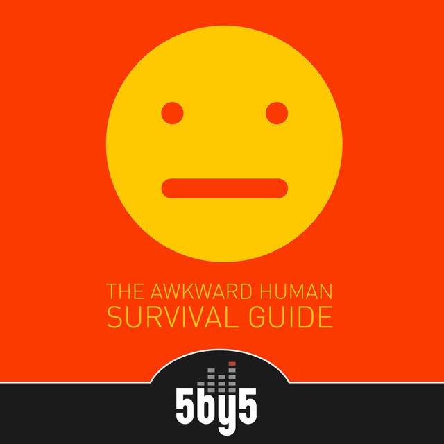 AwkwardHSG's tweet photo. We had some technical issues this month but Awkward's back in business with a shocking tale of #SubwayMolestation! (Not the sandwich/Jared kind!) https://t.co/ohLiPvQHC5 https://t.co/ntq3VuB0nQ