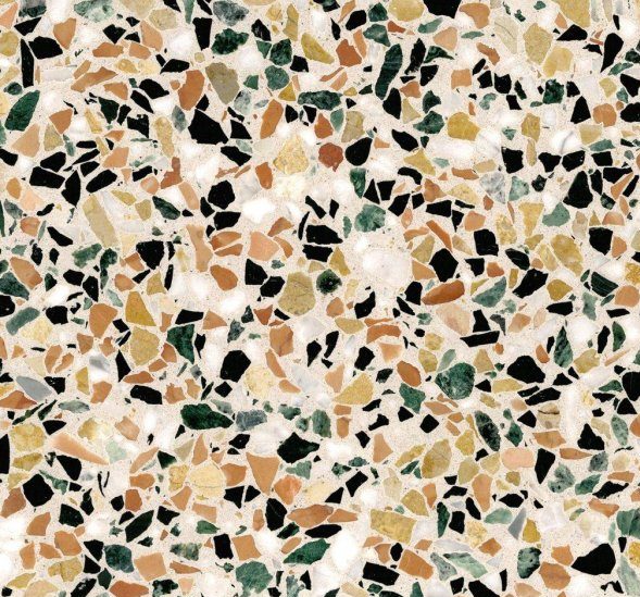 MarbleTrend's tweet image. #DidYouKnow - at @MarbleTrend you can make a custom #TERRAZZO style w/ any colour binder/stone chip you like? Preview some #CustomColours made by clients just like yourself on our website here --goo.gl/KaZc4e. Email media@marbletrend.com to make a custom design today!