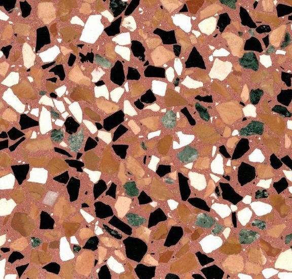 MarbleTrend's tweet image. #DidYouKnow - at @MarbleTrend you can make a custom #TERRAZZO style w/ any colour binder/stone chip you like? Preview some #CustomColours made by clients just like yourself on our website here --goo.gl/KaZc4e. Email media@marbletrend.com to make a custom design today!