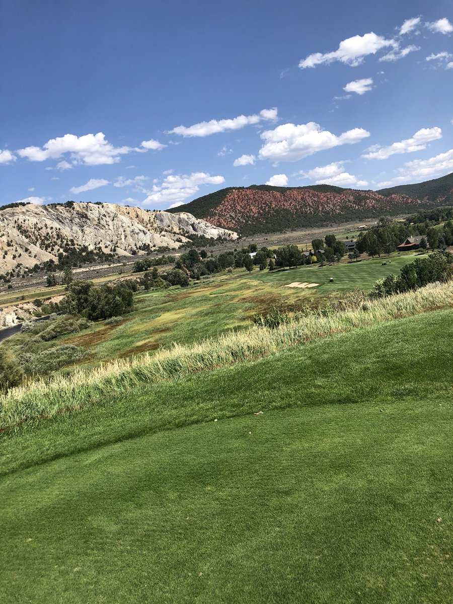 TPoalillo's tweet photo. Family, Friends, Fishing, Camping, and Golf. I’d say it was a successful week at home 👍🏻❤️ https://t.co/5CV5s08UOr