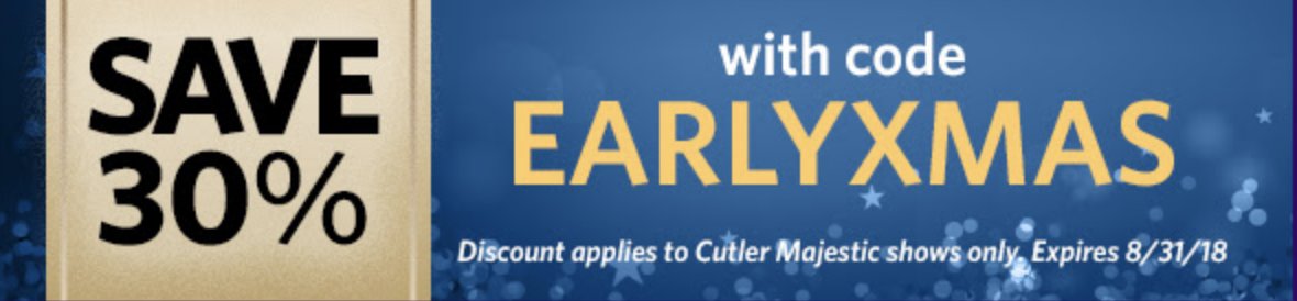 Passim on TUESDAY! Plus three days left for CCS discount! - mailchi.mp/windbornesinge…