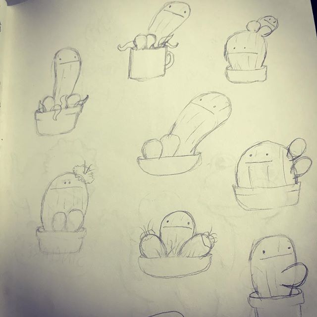 WartoothDesigns's tweet photo. Unseen sketches from the doodle book. #wartoothdesigns #waitingathedoctors #bored #stillworking #whoareallyoupeople #sketch #wip #doodle https://t.co/UYR8KXuzmS https://t.co/y0xgK126TK