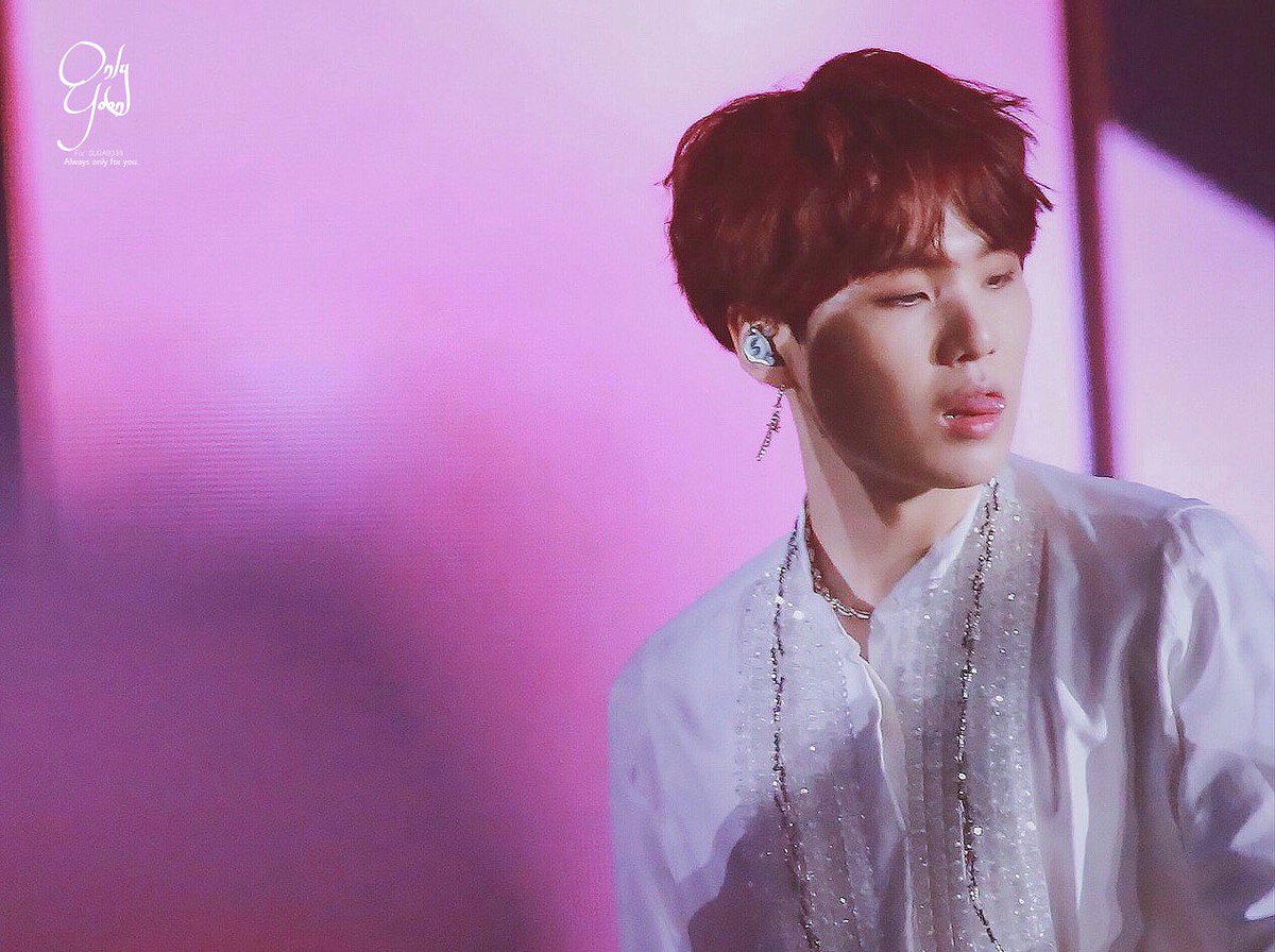 OnlyYoon tweet media