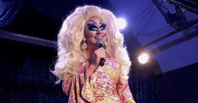 BestOfTrixie's tweet photo. https://t.co/lhh4ddJQG3