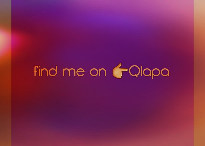EOktid's tweet photo. Find me on  Qlapa... https://t.co/XorL9f16t9