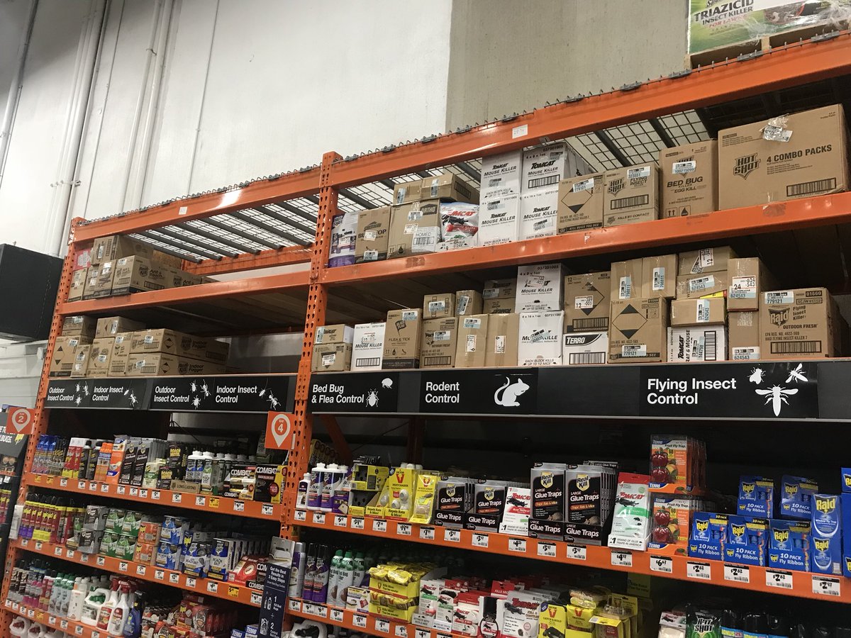 muse_marcus's tweet photo. @ChrisBergHD @RSalemi @McVeighTHD @RecoWatson @DHRM_D73 @christydumas @Drew0703SM. D28 overheads I&amp;O Garden executed in 3 days. Thank you Tony D28 DS and associate Gerald. You guys rocked it. https://t.co/xrMKVJBMLg