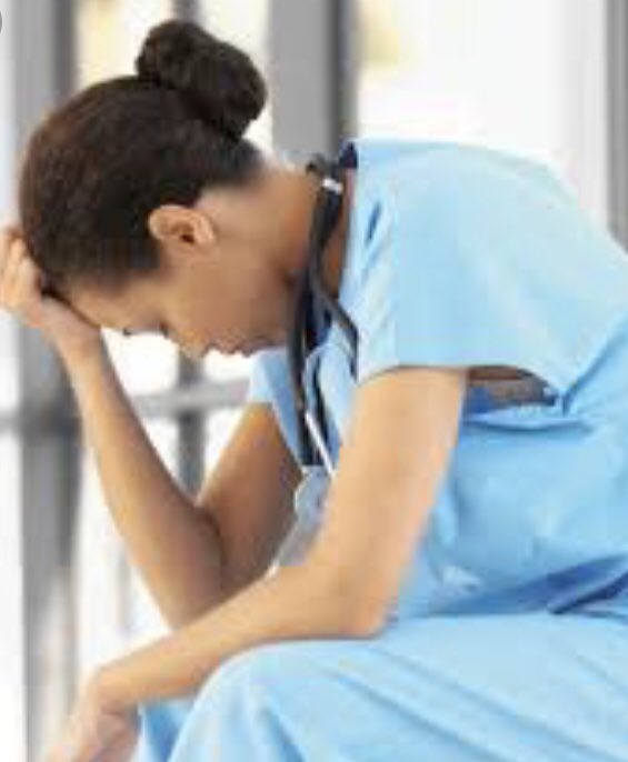 <a href="/ShropshireStar/">Shropshire Star</a> .This  #FutureFit consultation is shambolic and goes from bad to worse whilst our Shropshire MPs sit idly by and let this happen - no fight, no conscience!