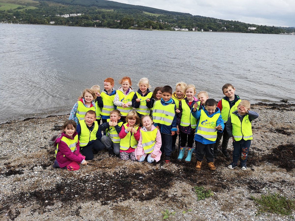 RosneathPrimary's tweet photo. Some photographs from our #HealthAndWellbeing Week. #OurChildrenTheirFuture #OutdoorLearning https://t.co/GmYuHrJvhK