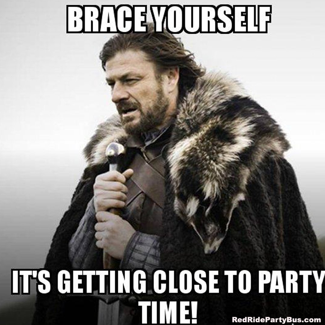 redride_shuttle's tweet photo. It's not too late to book your Red Ride Party Bus for Labor Day Weekend! Ge out and have some fun this weekend and leave the driving to Red Ride! #labordayweekend #partybus #northcarolina #triangle #raleigh #durham #chapelhill #yolo @durhamdistiller @TheTopoftheHill @hesnotherenc https://t.co/1kBU1gRVqt