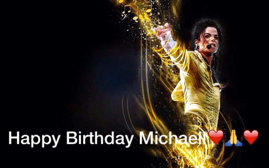 Fatima_Suspiro's tweet photo. Happy Birthday my sweet Michael ❤️🙏✌️ #MichaelJacksonAlwaysInOurHearts #MichaelJackson60thBirthday #MJForever #mjfam #mjfamily #Moonwalkers #HealTheWorld https://t.co/i3sWKC2RyT