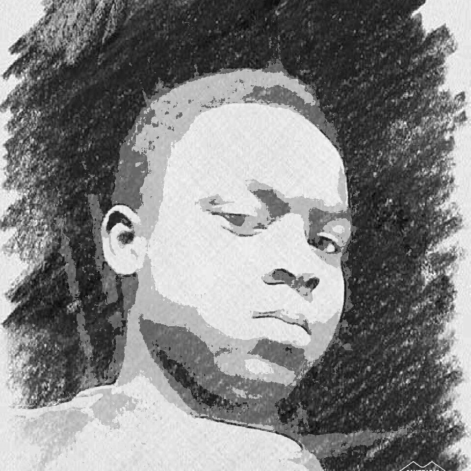 samitofresh's tweet image. #NewProfilePic