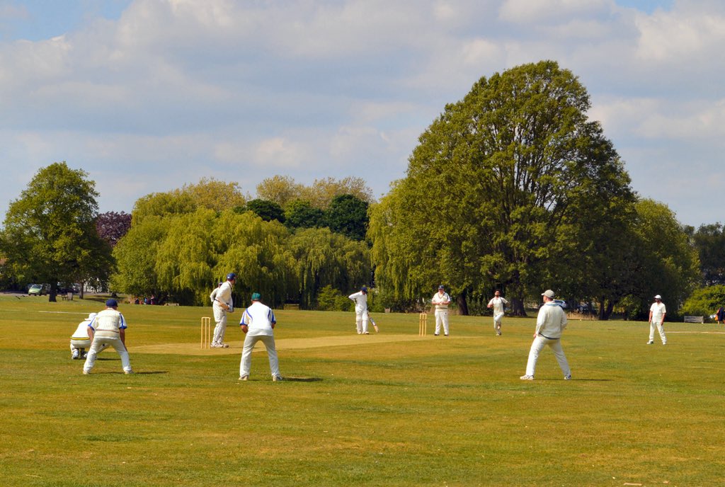 Ham and Petersham CC are looking for a home friendly fixture this Saturday (01/09) who’s available? <a href="/fyb_cricket/">Fill Your Boots - Cricket</a> <a href="/surreycricket/">Surrey Cricket</a>