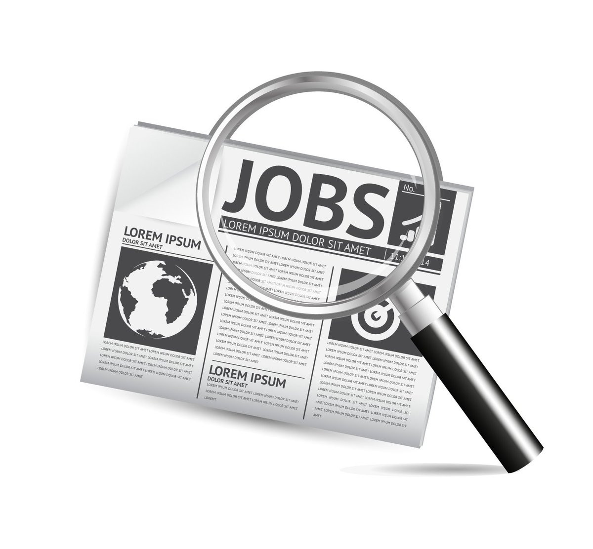 CDETNO's tweet photo. Plusieurs jobs disponibles à #Yellowknife https://t.co/WCsLNBr1R8 Cuisinier, serveur, coordinnateur jeunesse, éducateur, etc! #DestinationTNO @DestCan @pvtistes https://t.co/xjujdu9tGe