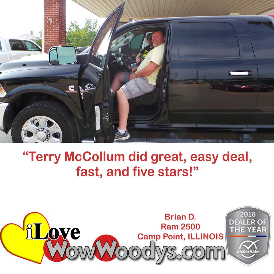 MAGCDJR's tweet photo. Take a look👀 at some of our amazing #Customers &amp; their #CustomerExperience! At Woody's, We are just a phone call away📱or hop on in your car and come to see us at Lees Summit, MO or Chillicothe, MO. #KCMO #KCK #KansasCity #Missouri https://t.co/rksmwmcOz0 https://t.co/uaJlfxYzUE