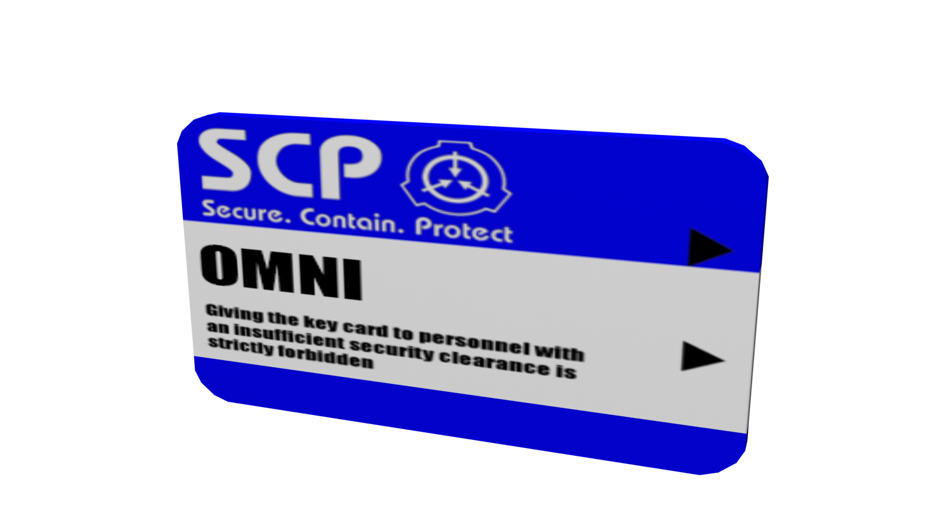SCP карта доступа Omni. SCP карты доступа 1. Карта 3 доступа SCP. Карта доступа SCP 05. Key карта