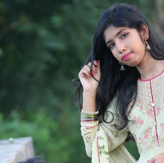 SharlinToli's tweet photo. অবহেলার কাছে হেরে যাওয়া,
অতৃপ্ত ভালোবাসা,,
কিছু না বলা অনুভূতি,,
কিছু না বলা কস্ট।। https://t.co/npiHRC69kj