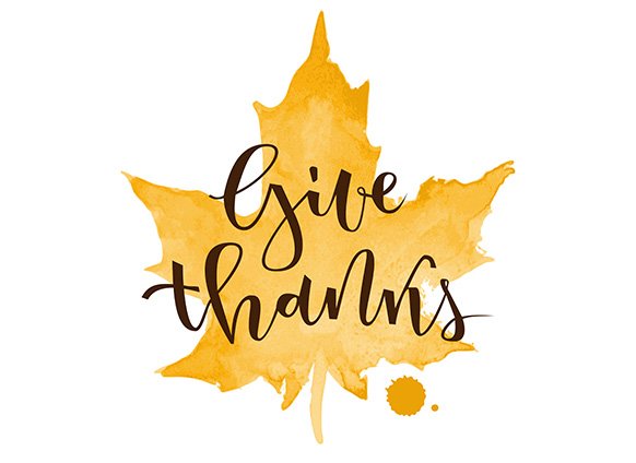 DENBridgeofHope's tweet photo. Feeling incredibly thankful! FIVE new monthly donors signed up to support Bridge of Hope at our Golf Classic. https://t.co/heduOhOYdQ