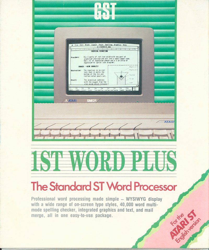 wordperfect for dos free download wordperfect for dos free download