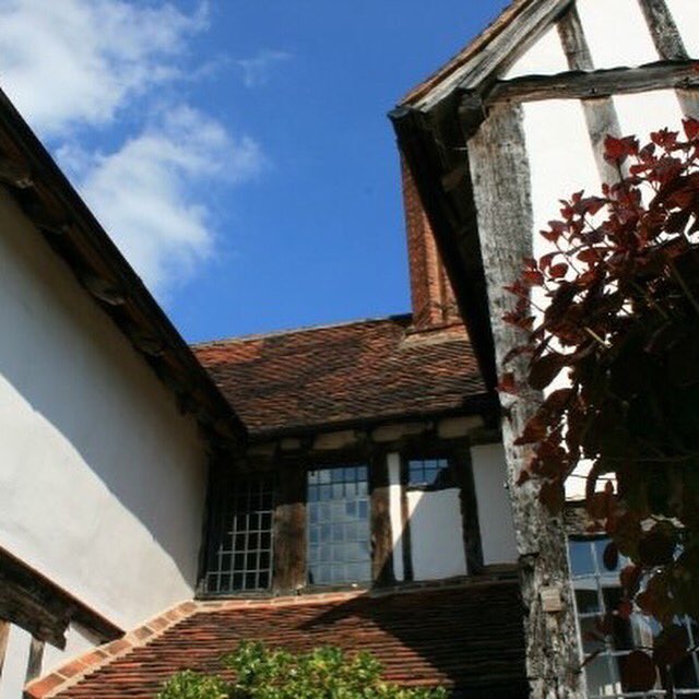 Autumn has arrived. Save 30% minimum on your stay, the longer you stay the more you save!  This offer is available on stays Sep to Nov 2018.  Please quote ‘FFS2018’ for your 'Fall from Summer' stay at The Swan at Lavenham

theswanatlavenham.co.uk/offer/fall-fro…  #Autumn

<a href="/BuryStEdBeyond/">BuryStEdmunds&Beyond 👑 🐺</a>