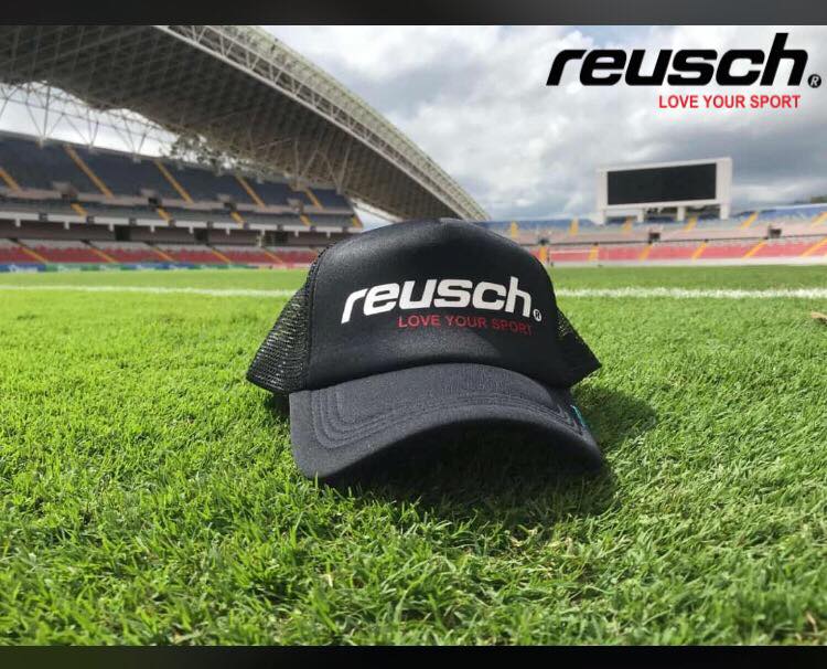 Reusch_CR tweet media