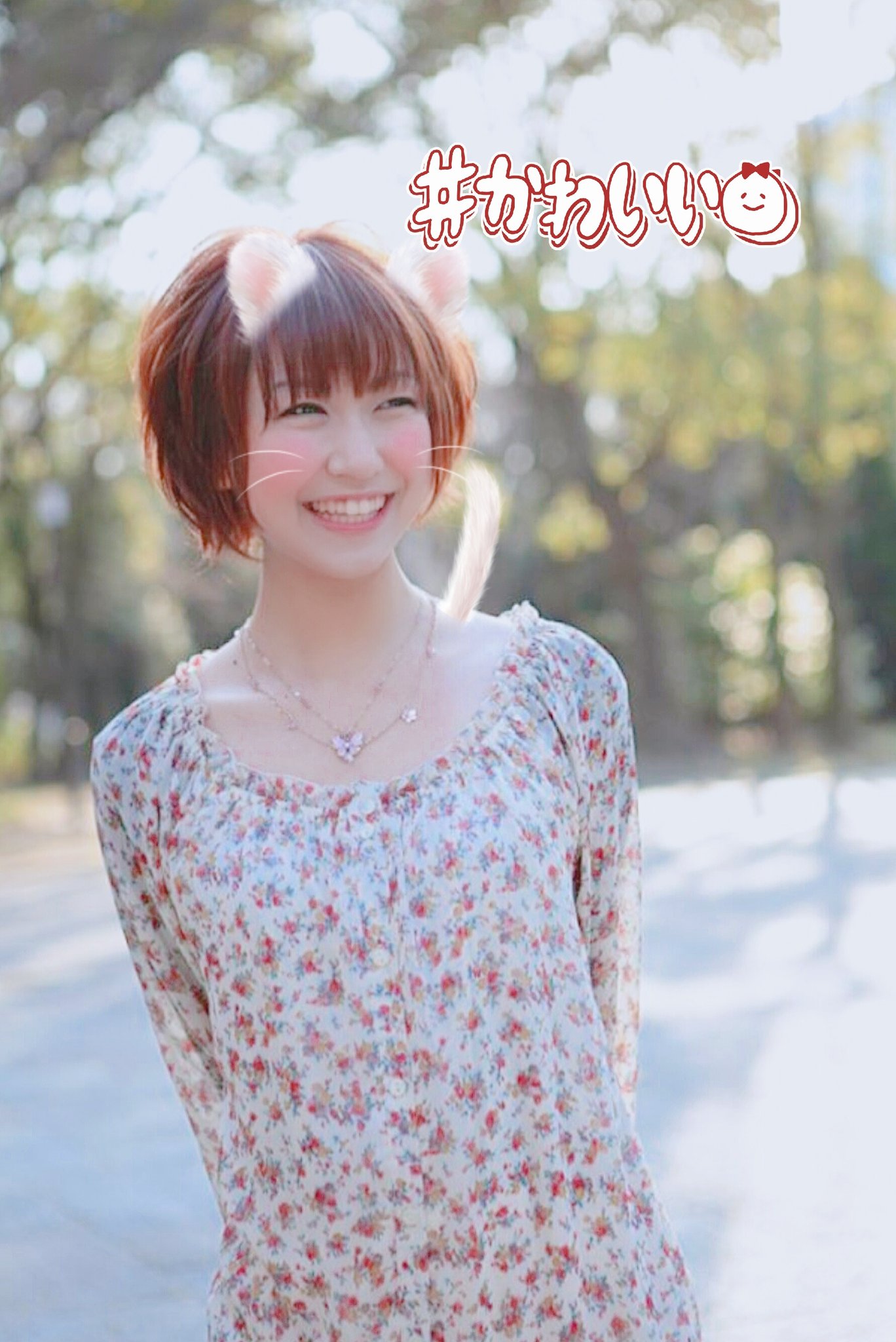 桜 稲垣早希ちゃんを応援する人 桜 稲垣早希ちゃん本当に可愛い いつ見ても癒される 桜 稲垣早希 桜稲垣早希 可愛い T Co Pceyxx9jpm Twitter