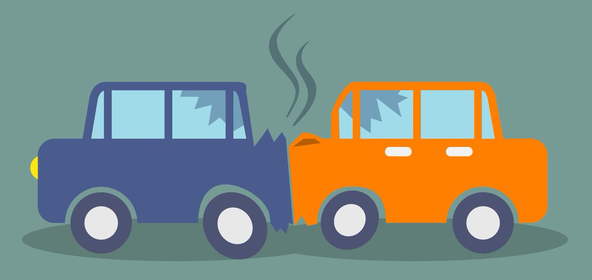 Most fender benders are usually not that bad, but in the off chance that you are involved in a more serious collision, you might want to review your auto insurance policy to ensure you have the proper coverage. 614-471-4888 in Gahanna or 614-300-2883 in Columbus