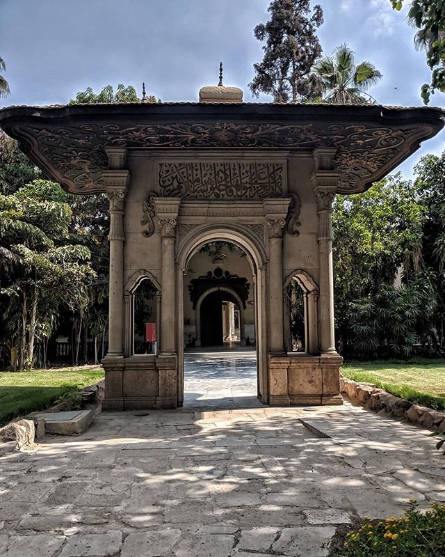 PhotoRKS's tweet photo. The gates through the past 🏛️
#architecture #photography #historicegypt #pixel2 #google #mobilephotography #rks_photo #caligraphy https://t.co/3a6KdsDdiL https://t.co/lPPhsg0I6C