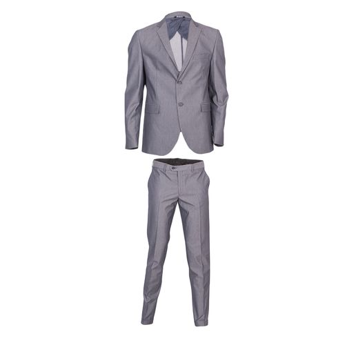 InterSuper1's tweet image. A Guide for Buying the Best Suit - 2018 - Update by InterSuper 

intersuper.co.uk/mens-fashion-a…

Buy European Suits Made in Italy 🇮🇹🇪🇺💕