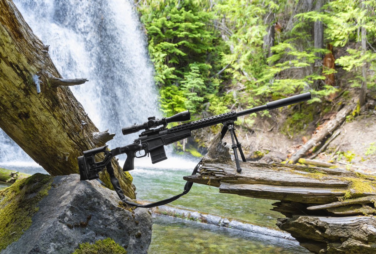 btindllc's tweet photo. Form and function. #wearesupport #atlasbipod #21stcenturytools #repost @RecoilMag @RECOILCarnivore
• • •
As seen in the latest CARNIVORE. We hit the backcountry with Caylen Wojcik and Luke Carrick
#recoilmagazine #CARNIVORE #eatmeat #precision #longrange #backcountry https://t.co/QaFViCN38Q