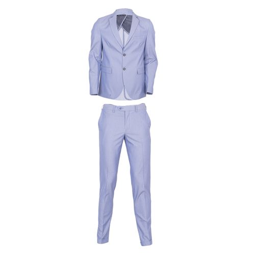 InterSuper1's tweet image. A Guide for Buying the Best Suit - 2018 - Update by InterSuper 

intersuper.co.uk/mens-fashion-a…

Buy European Suits Made in Italy 🇮🇹🇪🇺💕