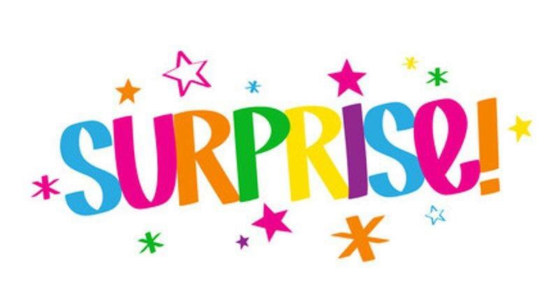 KIDspaceStudios's tweet image. SURPRISE!! 🎉We have a NEW video 🎧📽🎸on the way tomorrow! Stay tuned... #newvideo #newvideoalert #newvideos #newvideosoon #newvideoonyoutube #youtube #youtubers #kidspacestudios #kidmusic #videosforkids #newvideotomorrow #kids
