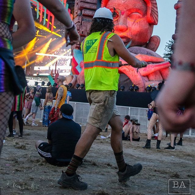 benallenphotos's tweet photo. Did anybody catch a ride on this guy’s train at @electric_forest? . .
.
.
#electricforest #ef #forestfam #mhpresents #madisonhouse #festival #festivalphotography #musicfestival #livemusic #livemusicphotography #festivals #festivalseason #musicphotography #musicphotographer #… https://t.co/F9gw9FgN1k